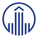 Boehringer Ingelheim logo