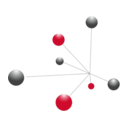 Express Analytics logo