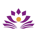 IIT Dharwad logo