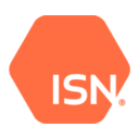 ISN logo