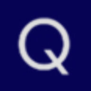 Quantrium AI logo