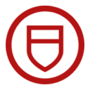Weill Cornell Medicine logo