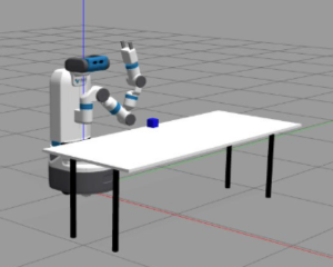 example image