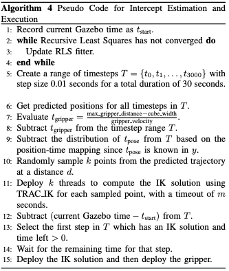 example image